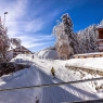Crans Montana - Chalet Hiver . Crans Montana